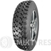 АШК Forward Professional 139 195/80 R16C 104N